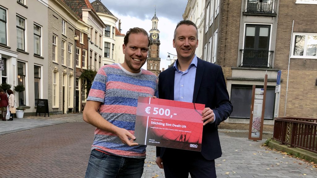 BDO-SintDeeltUit-Lutim-PvandenBrink