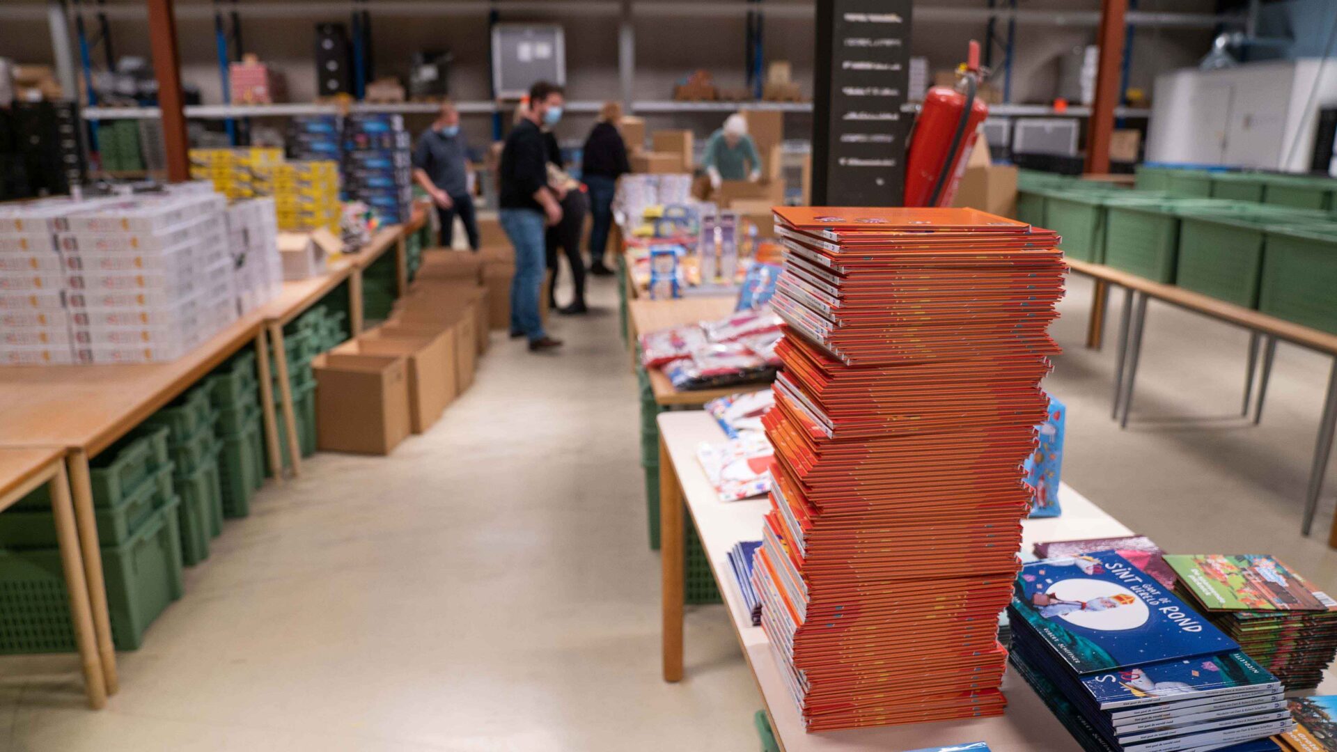 Sint Deelt Uit 2021-Inpakken-003