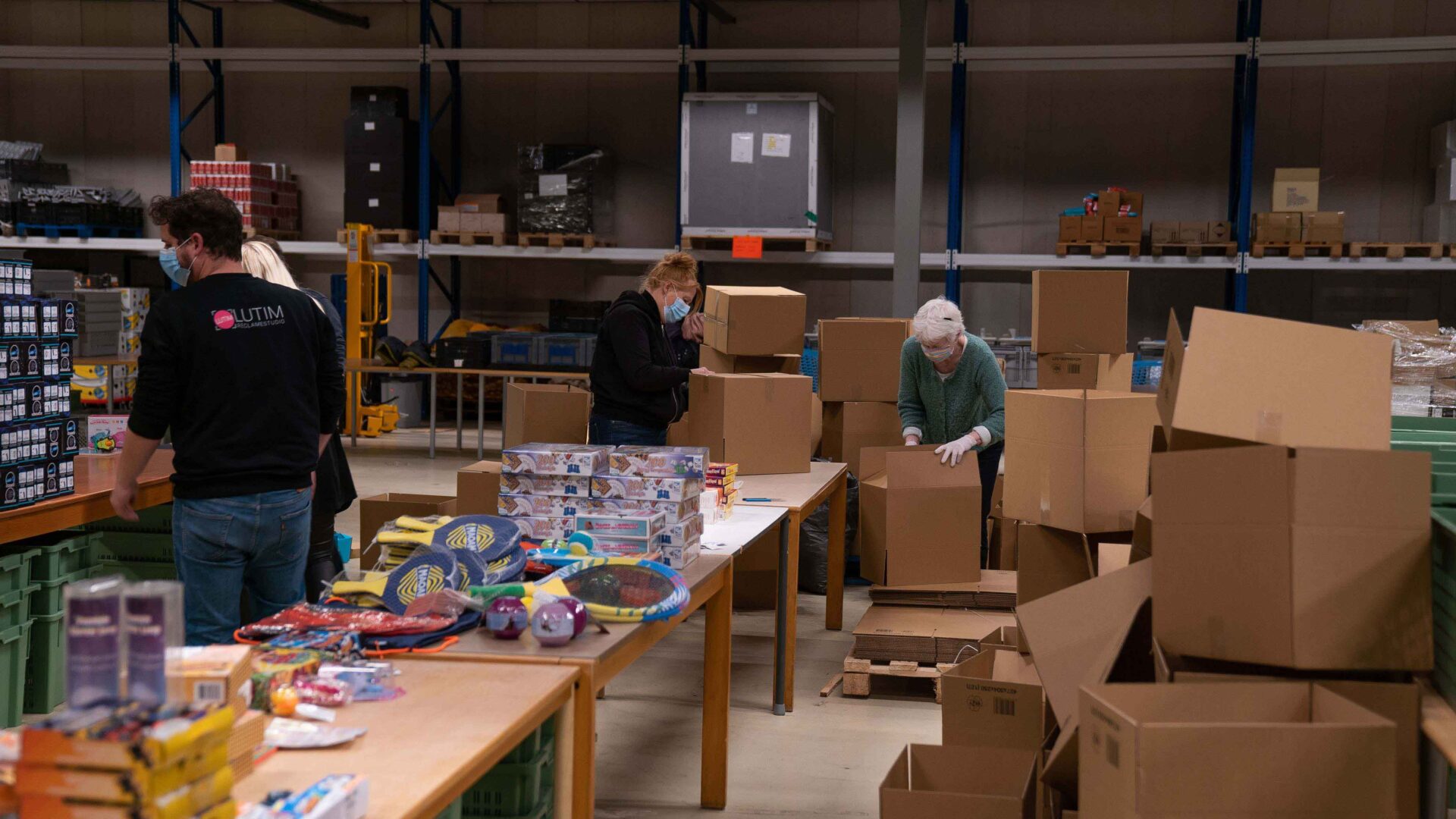 Sint Deelt Uit 2021-Inpakken-005