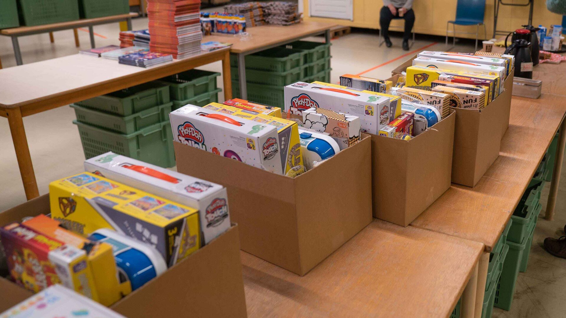 Sint Deelt Uit 2021-Inpakken-006
