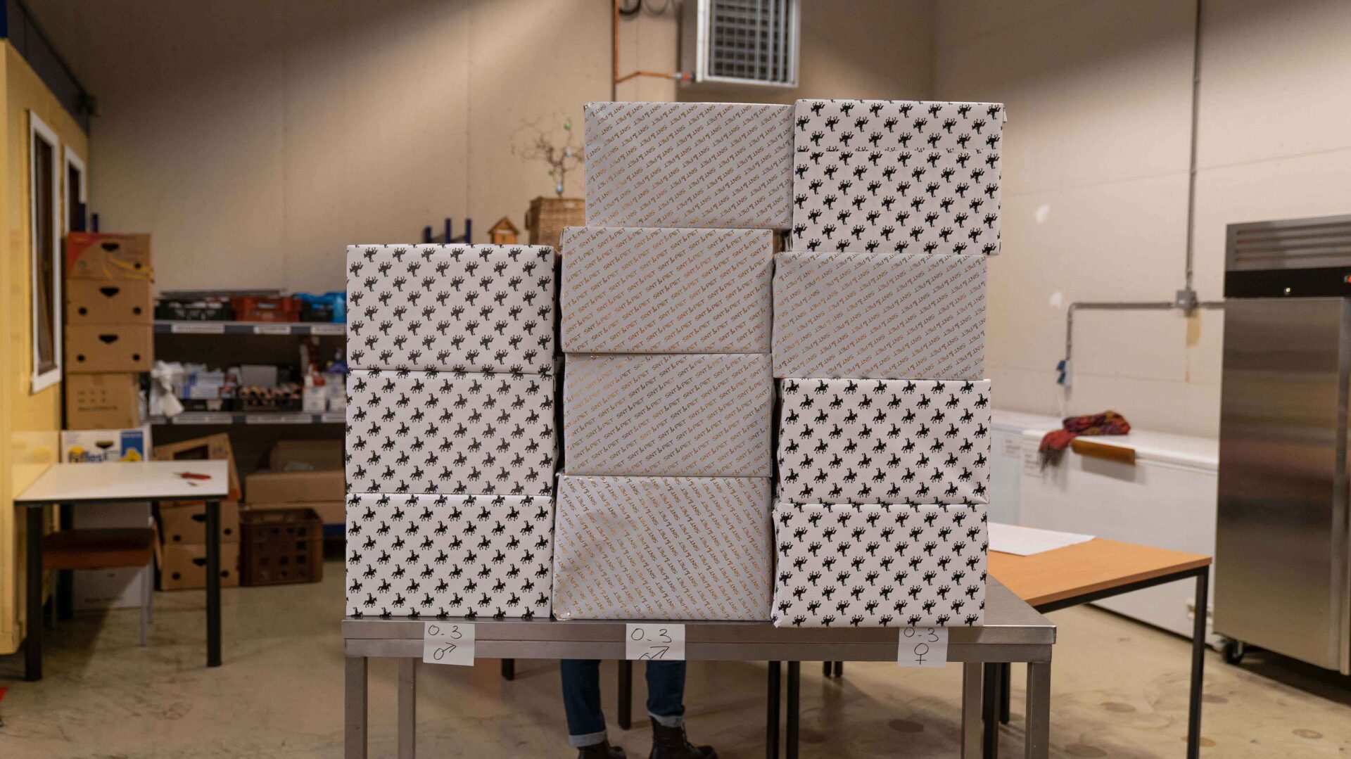 Sint Deelt Uit 2021-Inpakken-007
