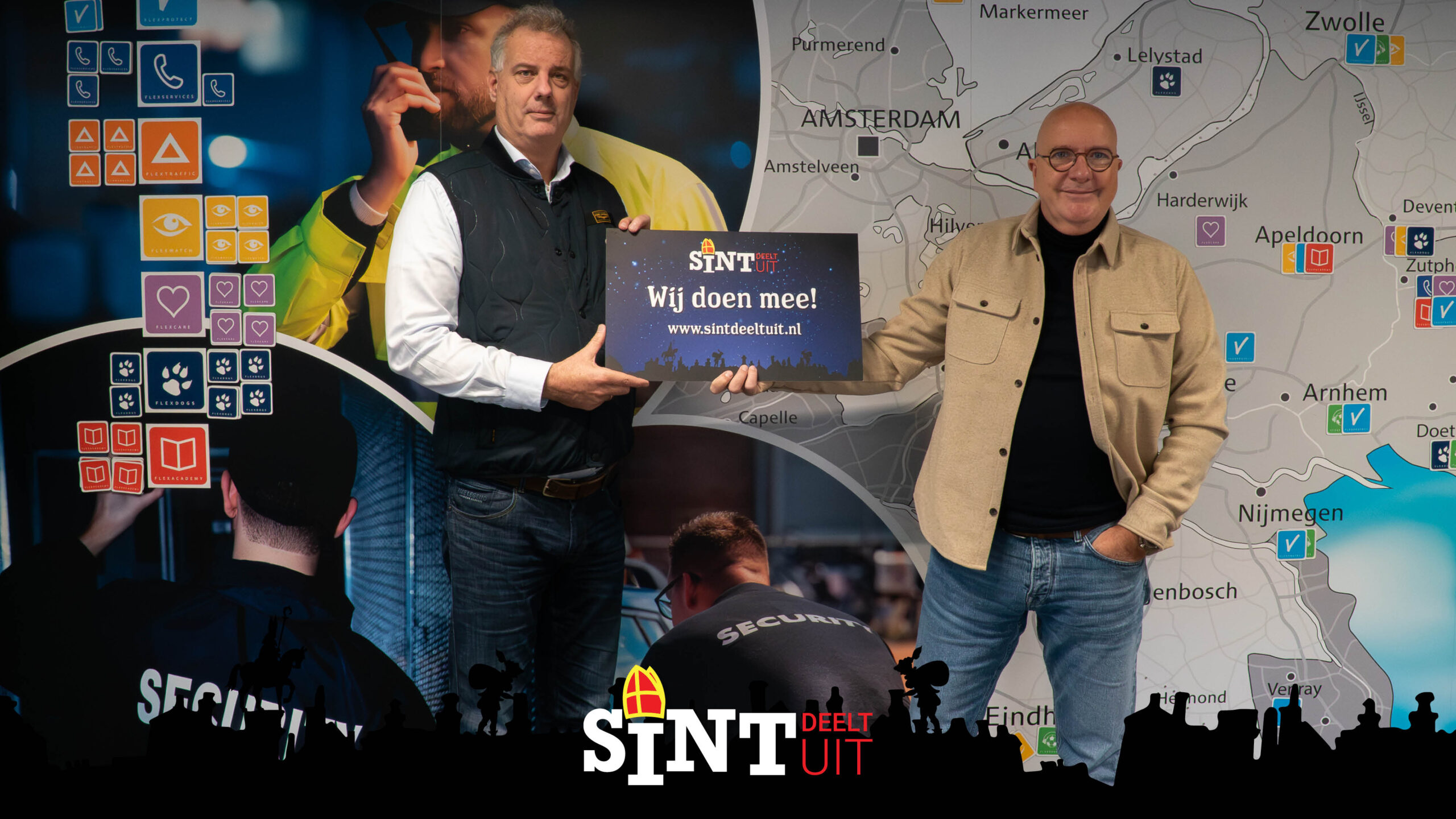 Website-1Alert-1920×1080-SintDeeltUit-Lutim