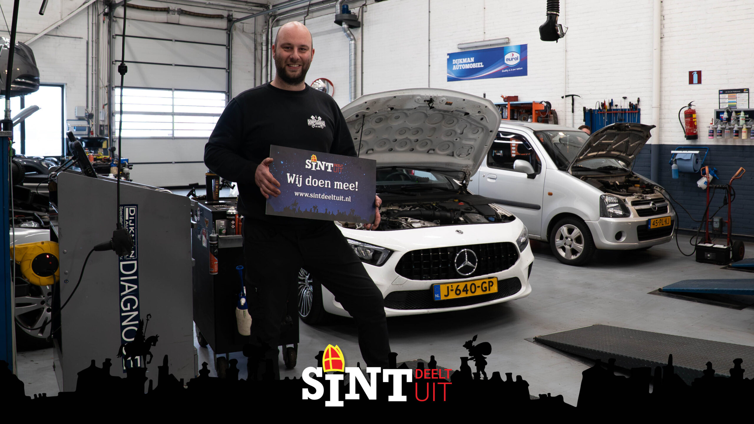 Website-Dorpsgarage-1920×1080-SintDeeltUit-Lutim