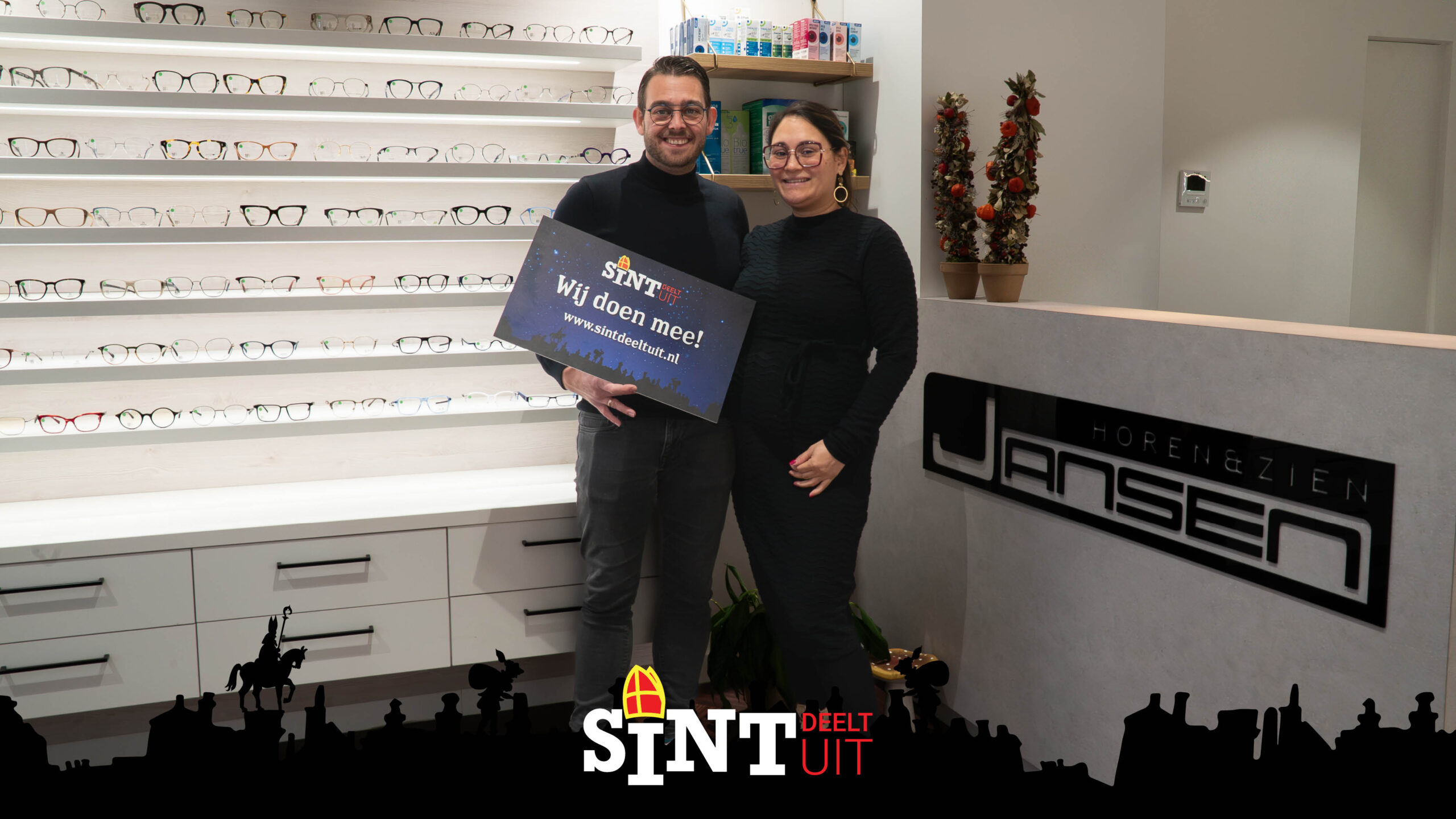 Website-Jansen-1920×1080-SintDeeltUit-Lutim