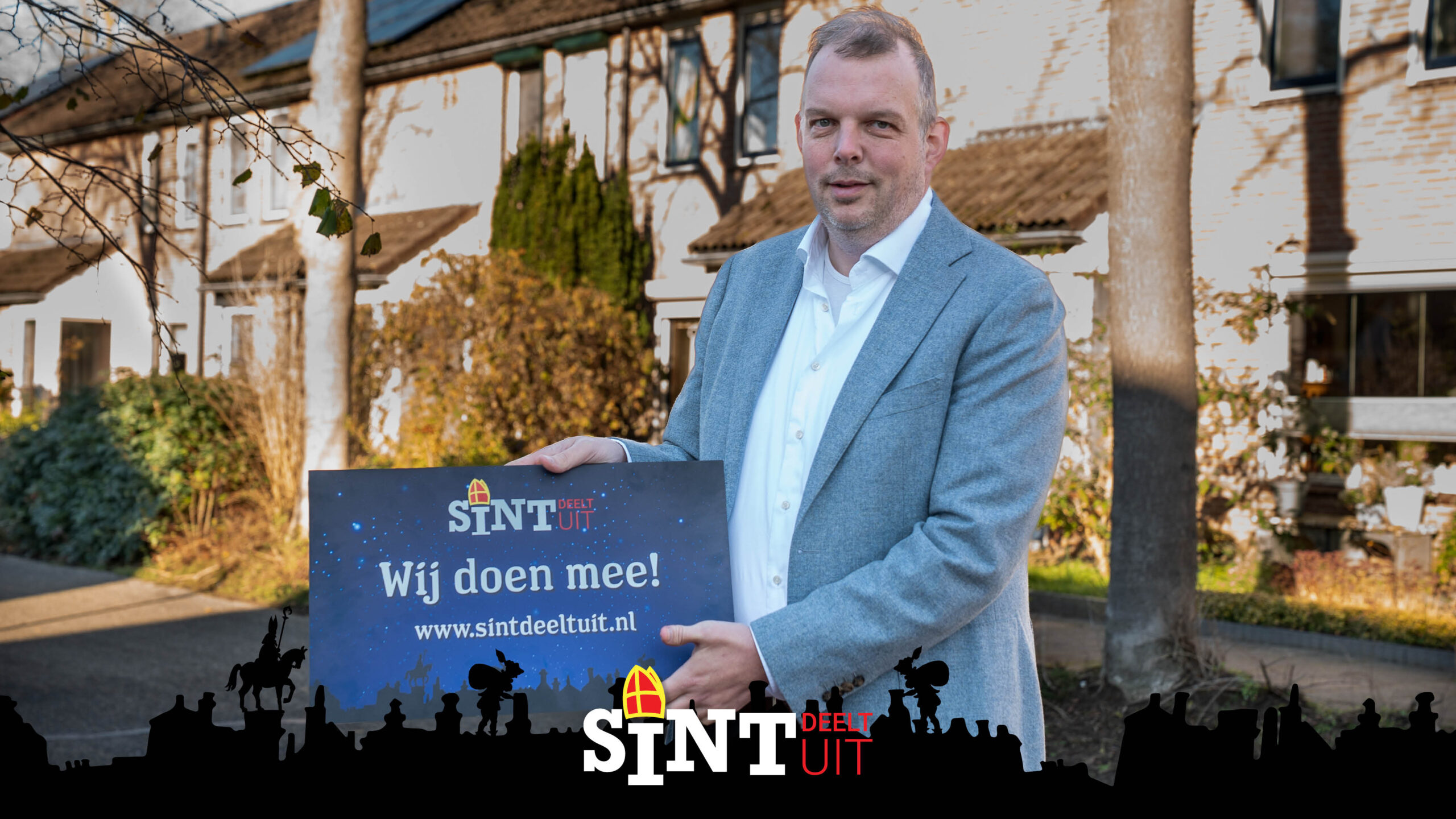 Website-QPRS-1920×1080-SintDeeltUit-Lutim