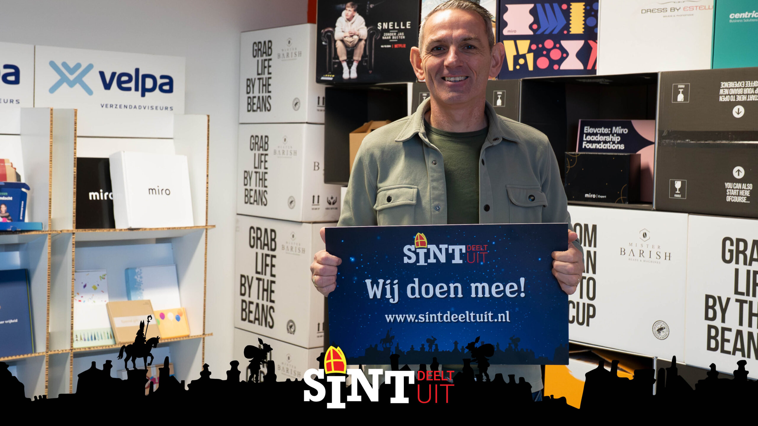 Website-Velpa-1920×1080-SintDeeltUit-Lutim