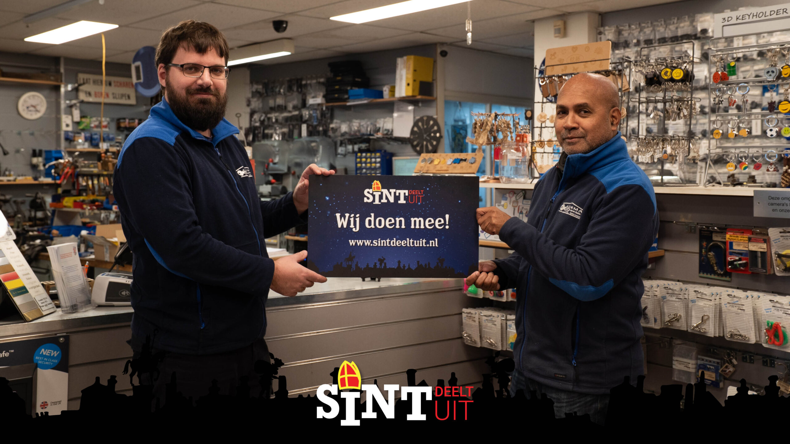 Website-Adema-1920×1080-SintDeeltUit-Lutim