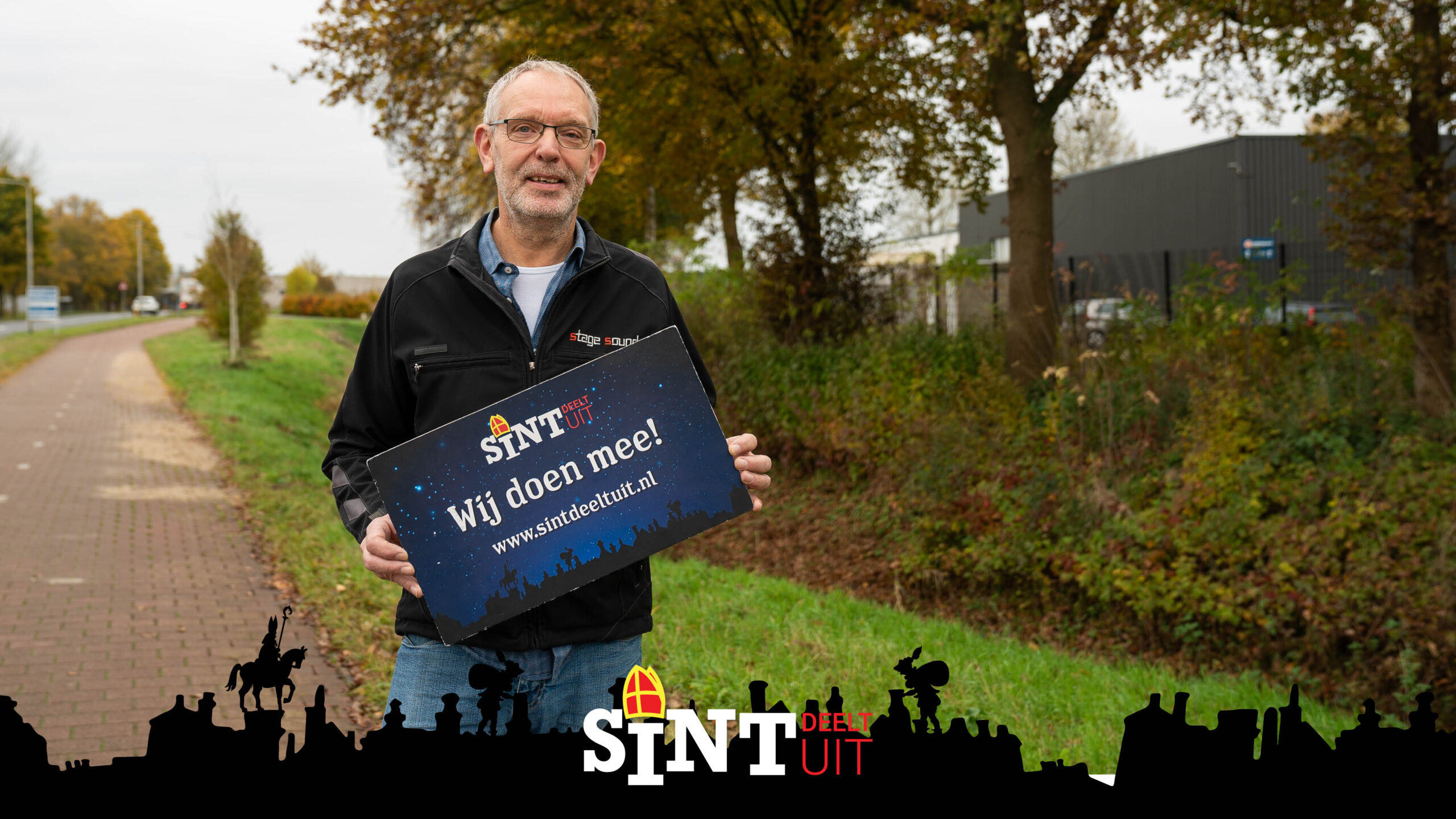 Website-StageSound-1920×1080-SintDeeltUit-Lutim