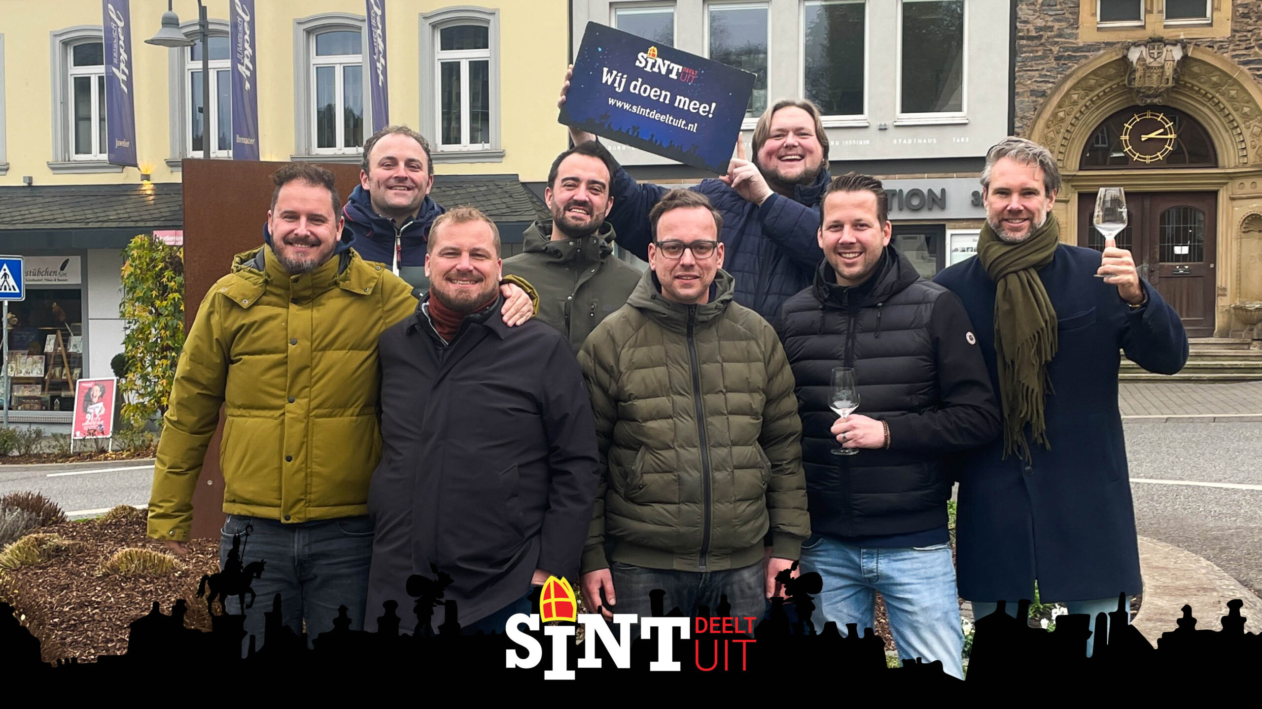 Website-Tafelronde17-1920×1080-SintDeeltUit-Lutim